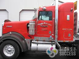 Check spelling or type a new query. Page 31 Signs For Success