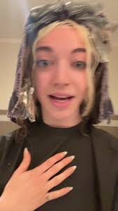 Jillian Morgan Susskind