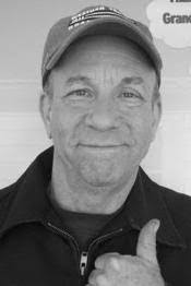 Jeri Tripp's Instagram, Twitter & Facebook