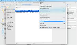 Image result for xcode-orgmethods.jpg
