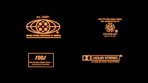 Dolby laboratories provides a logo use sony dynamic digital sound credits variants logo timeline. Sony Dynamic Digital Sound Credits Variants Logo Timeline Wiki Fandom