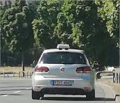 Watch french emo darla solo online on youporn.com. Hier Kommen Sie In Fahrt