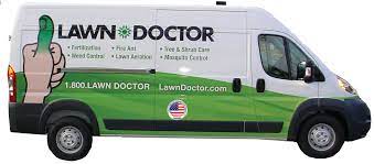 Your Local Lawn Care Experts Lawn Doctor Of Hudsonville Grandville