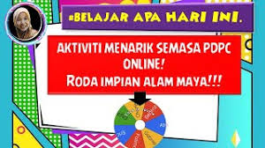 Artikel sendiri adalah karangan pendek, berkisar antara 300 sampai 1.000 kata, yang membahas tema tertentu yang. Aktiviti Yang Boleh Dilaksanakan Semasa Pdpc Online Google Meet 4 Aktiviti Boleh Dilakukan Youtube