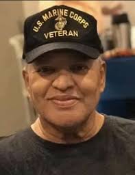 Obituary information for Willie Lee McLemore