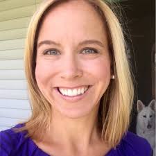 I am so grateful to be joining the WCU Spring 2025 Comfort Keepers cohort.  This amazing organization provides in-home assistance to seniors to promote  companionship and enhance their quality of…