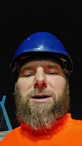 Smmmmmokin! #trucker #truckersoftiktok #hgv #hgvdriver #44tonnearmy  #26tonnearmy #steelboys #fyp