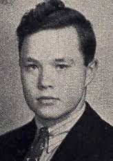 Nickson Family History: Last Name Origin & Meaning