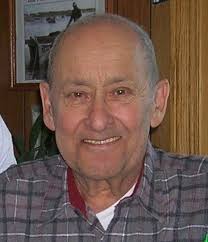 Manuel Everett Obituary