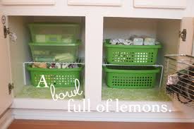 Check spelling or type a new query. 40 Brilliant Diy Storage And Organization Hacks For Small Bathrooms