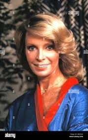 Cassandra hi-res stock photography and images