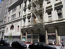 Check spelling or type a new query. Burlington Department Store Wikipedia