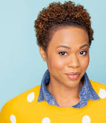 What was your thought process behind starting your own business?