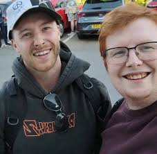 What does finalist mean in the Digimon Card Game TCG 2020?