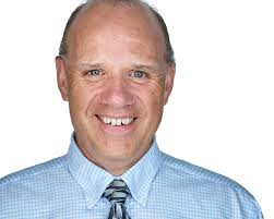 Muhlenberg Greene Architects