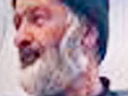 Men continued to drink as dead stabbing victim Matt Shirley lay among them,  inquest told