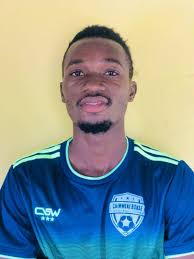 Udu United Football Club -------- @ Opuama Emmanuel Obruche