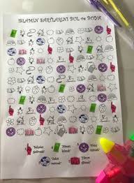 4 6 Yas Kur An Kursu Islamic Preschool Ideas Panosundaki Pin