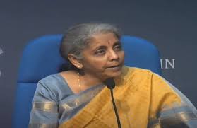 Read latest news and updates on union budget of india. Budget 2021 Highlights In Hindi Key Announcements Important Points Made By Fm Nirmala Sitharaman In Union Budget 2021 22 Rojgar Samachar Govt Jobs News University Exam Results Time Table Admit Card And Rojgar Results