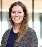 How can we promote reading in adolescence?