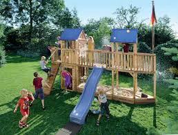 Home decorating style 2020 for spielgeräte garten diy, you can see spielgeräte garten diy and more pictures for home interior designing 2020 at dolce vizio tiramisu. Heinr Jagers Gmbh Holzhandlung Holzfachmarkt Fur Holz In Mulheim Spielgerate Sandkasten Spielturm Schaukel Spielhaus Nestschaukel Stelzenhaus