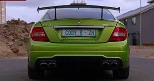 Gt Speed جلسة تصويرية لواحدة من أندر سيارات مرسيدس بنز Mercedes C63 Amg Mercedes C63 Mercedes