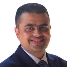 Congratulations to Dr.