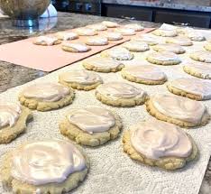 Let's decorate baby shower cookies! 110 Baby Shower Cookies Ideas In 2021 Baby Shower Cookies Baby Shower Baby Shower Desserts