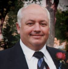 Leslie Vashus Obituary December 3, 2022