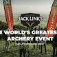 Total Archery Challenge