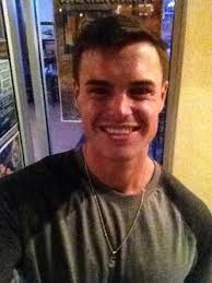 Nolan Robert Ritch (1988-2018)