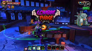 Dungeon defenders ii is an upcoming tower defense video game with action role playing game elements that is currently being developed by trendy entertainment, an independent american developer who are best known for their work on their previous title dungeon defenders. Best Way To Farm In Dungeon Defenders 2 Guides Xp Gold Re Roll Tokens And Mods In 2019 Youtube