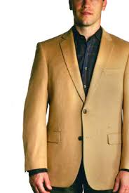 Camel hair coat are designed from light but a dense material that acts as an insulation for the body. 100 Camelhair Luxury Sportcoats From Dann Camel Hair Cashmere Sport Coats Reg Shorts Longs Extra Longs