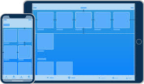 Human Interface Guidelines Design Apple Developer Human Interface Guidelines Ios Human Interface Guidelines Design