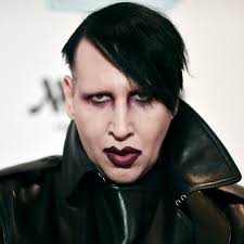De monsterhit die Marilyn Manson bijna tot moorden dreef: wat kwam er nog  van New Radicals na 'You Get What You Give'?
