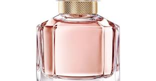 Ruyada Parfum Gormek Ne Anlama Gelir Takvim