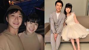福原愛 （日語： 福原 愛／ふくはら あい fukuhara ai ，1988年11月1日 － ）， 日本 宮城縣 仙台市 人，前 日本 女子 桌球 運動員。 2016年9月1日與台灣桌球運動員 江宏傑 結婚並育有一女一子。 å‹äººæ›æ±Ÿå®å‚'çœŸå¯¦å¿ƒæƒ… çˆ†ç¦åŽŸæ„›é›¢å°å‰ å¤«å¦»äº'å‹•æ­£å¸¸ Ettodayæ˜Ÿå…‰é›² Ettodayæ–°èžé›²