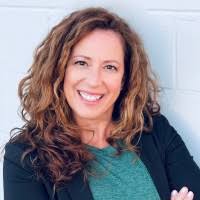 Deb Smith Email & Phone Number