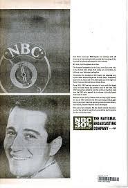 George Manus's Instagram, Twitter & Facebook