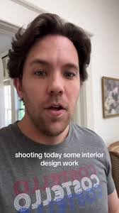 Eric Hunsberger's Instagram, Twitter & Facebook