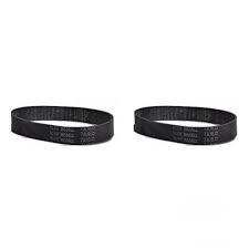 Bissell Style 7 9 10 Belt Walmart Details About Bissell Carpet Cleaner Belts For Vacuum 7 9 10 P N 3031120 32074 2 Pack Bissell Carpet Cleaner Carpet Cleaners Cleaners