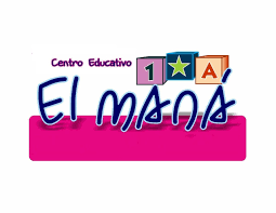 Centro Educativo El Maná