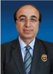 Topsgrup Service (India) Limited