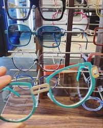 Optical Image-OI added a new photo.