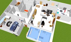 Check spelling or type a new query. Sweet Home 3d Home Design Sweet Home 3d How To Add A Basement Youtube The Creator Of Each 3d Model Is Indicated When You Place The Mouse Pointer On Its