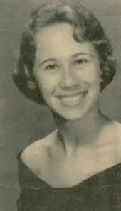 Amy Arnow Robinson Obituary January 11, 2017