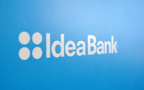 Idea bank spółka akcyjna, znana wcześniej jako gmac bank polska s.a., rozpoczęła swoją działalność w latach dziewięćdziesiątych xx. Idea Bank Mial Ponad 5 Mln Zl Zysku Netto W Iii Kwartale 2020 R