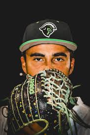 Kane Sweeney (@ksweeney17)