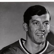 Ronald Patrick Maki (1939-2015) *76, Grave #86217034