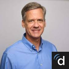 Best Joint cyst Doctors in Obetz, OH